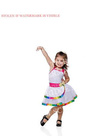 PREK TAP 004 of 19
