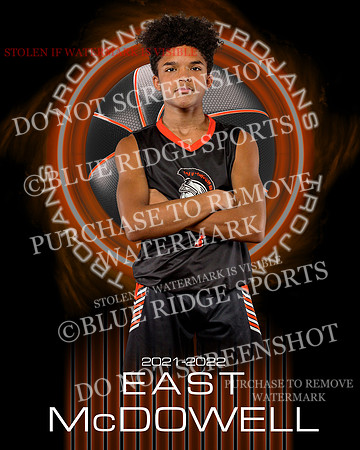 EAST.BOYS.BASKETBALL (038 of 48)
