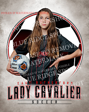 EAST RUTHERFORD SOCCER 030 of 47_2
