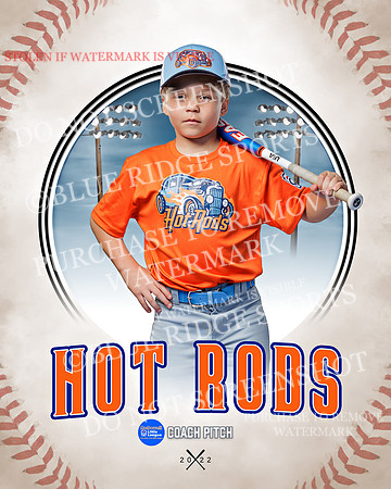 HOTRODS 036 of 45