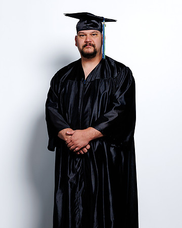 (37 of 412) MTCC 2024 GRADUATE