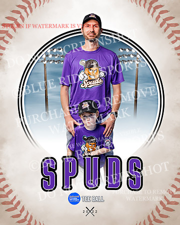 SPUDS 019 of 38
