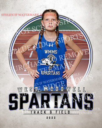 wmmsgirlstrack 016 of 76