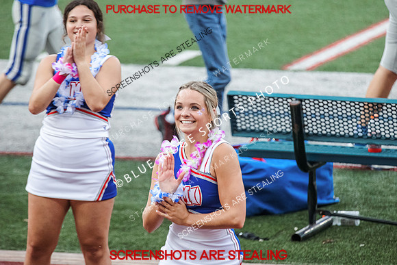 (18 of 66) MHS VS MITCHELL 8.26