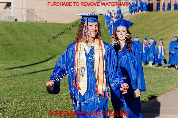 MHS 2024 GRADUATION (60 of 183)