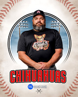 CHIHUAUAS 020 of 33
