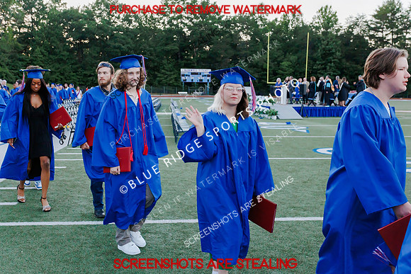 MHS 2024 GRADUATION (175 of 183)