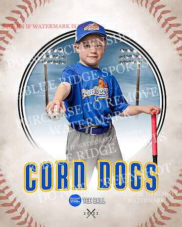 CORNDOGS 044 of 50