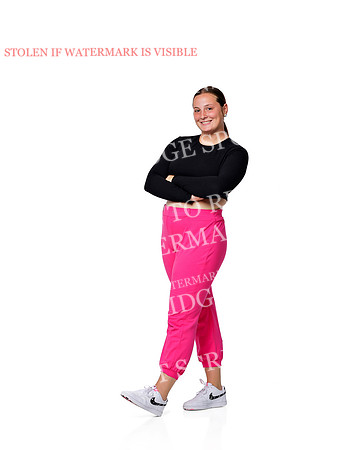 HIPHOP SR 015 of 19