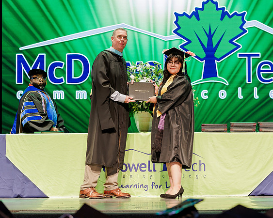 (331 of 932) MTCC 2024 GRADUATION CEREMONY