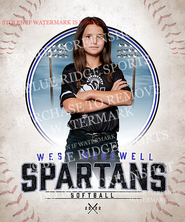 west.softballl.2022 019 of 51