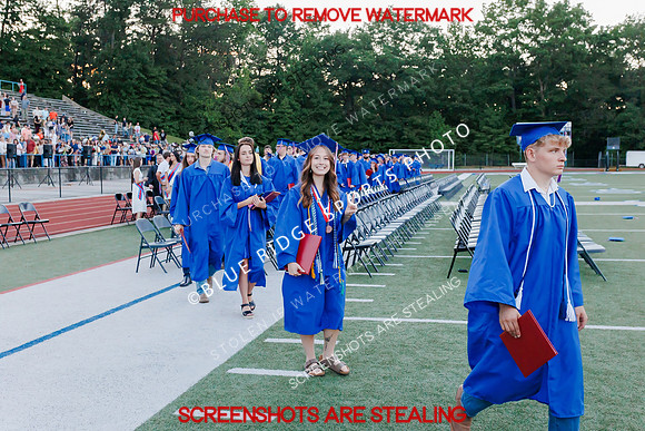 MHS 2024 GRADUATION (166 of 183)