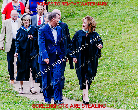 McDowell high 2022 graduation (28 of 99)