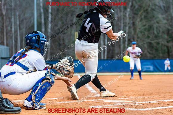 TITAN SOFTBALL VS NORTH BUNCOMBE 3.22.22 (5 of 30)