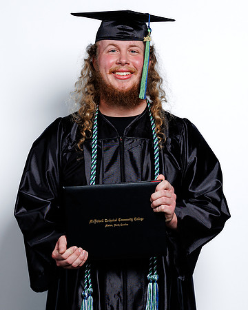 (88 of 412) MTCC 2024 GRADUATE