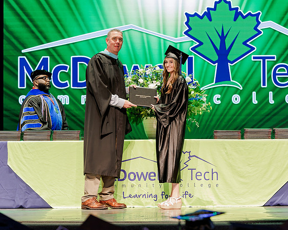 (249 of 932) MTCC 2024 GRADUATION CEREMONY