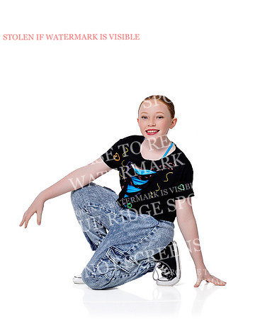 HIP HOP 80s 014 of 14
