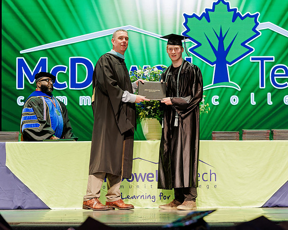 (316 of 932) MTCC 2024 GRADUATION CEREMONY