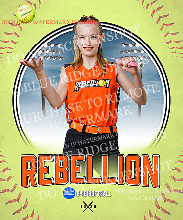 REBELLION 016 of 42