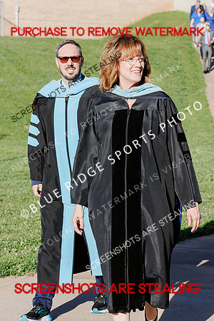 MHS 2024 GRADUATION (40 of 183)