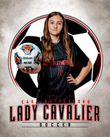EAST RUTHERFORD SOCCER 003 of 47_2