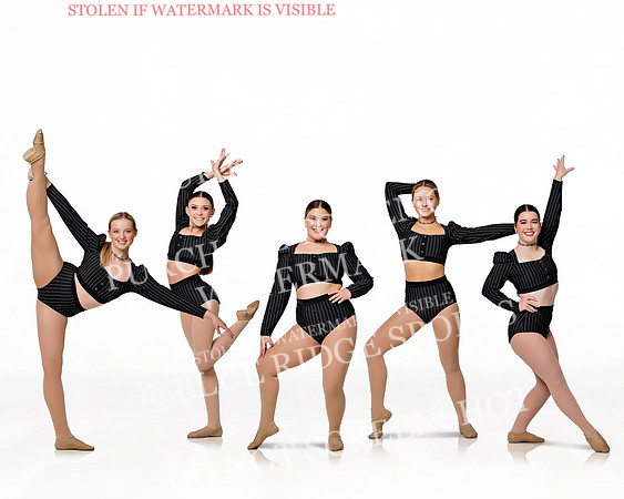 1 SR JAZZ white background