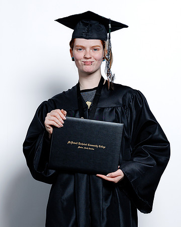 (32 of 412) MTCC 2024 GRADUATE