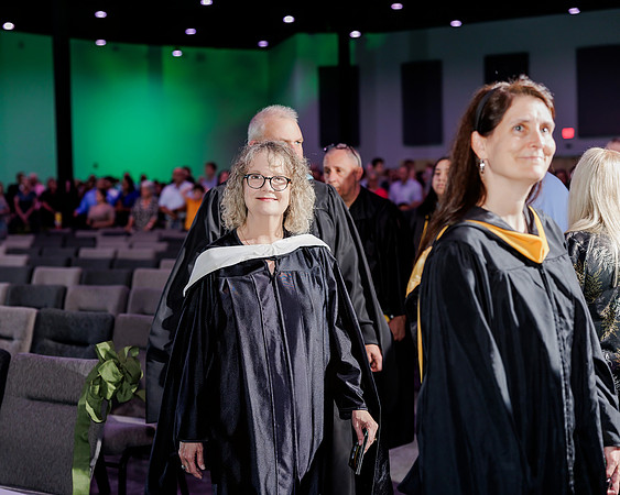 (27 of 932) MTCC 2024 GRADUATION CEREMONY