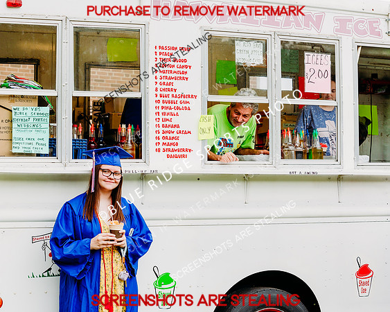 McDowell high 2022 graduation (12 of 99)