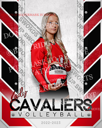 E.R.H.VOLLEYBALL 049 of 65