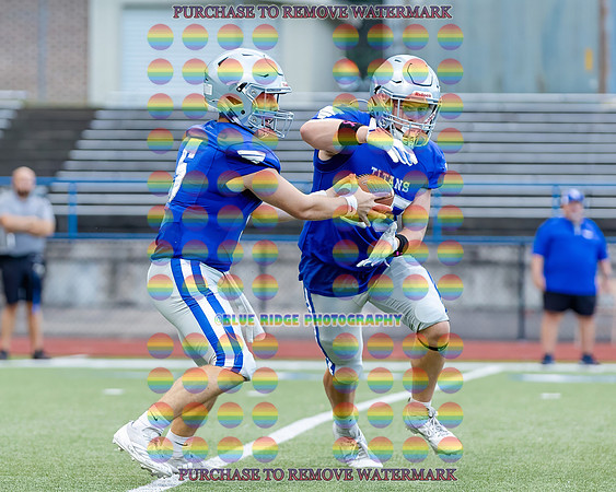 TITANS VS RS CENTRAL 8.22.25 (31 of 54)