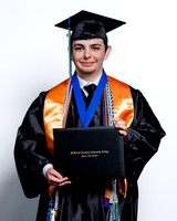 (7 of 412) MTCC 2024 GRADUATE