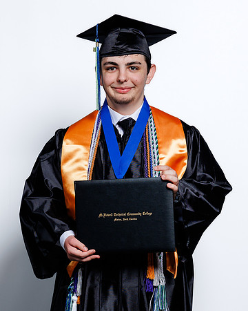 (7 of 412) MTCC 2024 GRADUATE