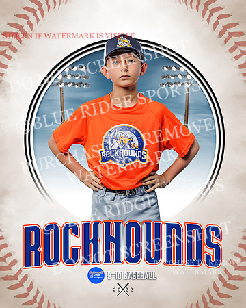 ROCKHOUNDS 011 of 37