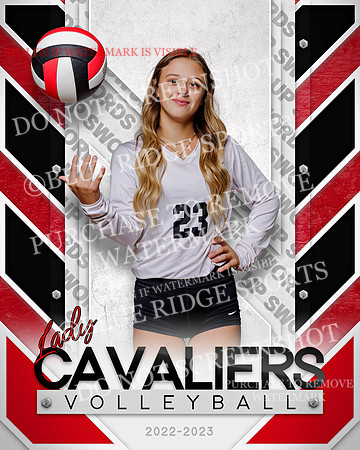 E.R.H.VOLLEYBALL 030 of 65