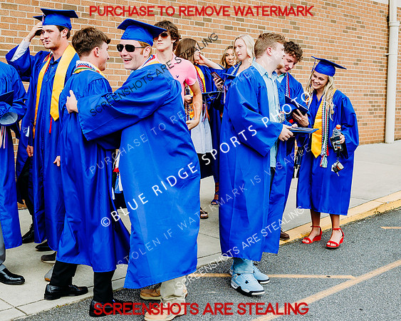 McDowell high 2022 graduation (2 of 99)