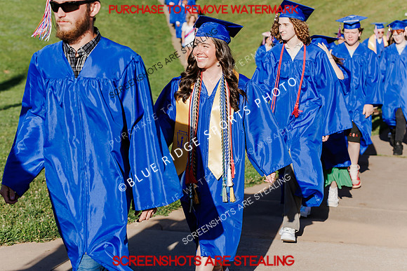 MHS 2024 GRADUATION (68 of 183)