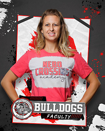 (4 of 30) staff-NCA