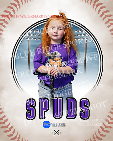 SPUDS 032 of 38