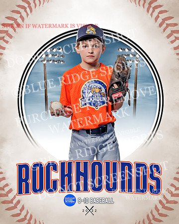 ROCKHOUNDS 014 of 37