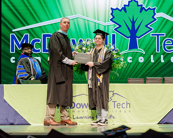 (339 of 932) MTCC 2024 GRADUATION CEREMONY