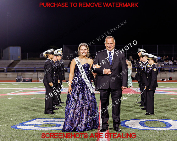 HOCO COURT 2022 033 of 67