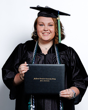 (34 of 412) MTCC 2024 GRADUATE