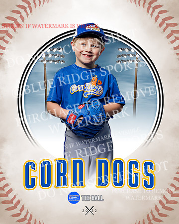 CORNDOGS 014 of 50