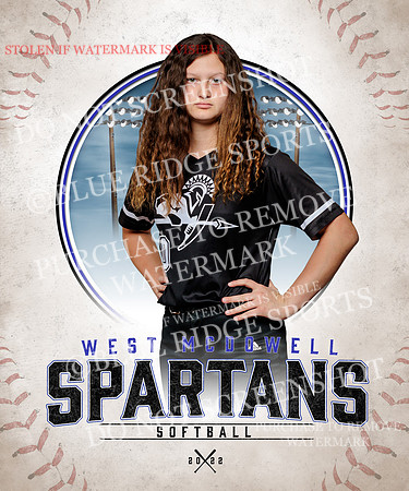 west.softballl.2022 013 of 51