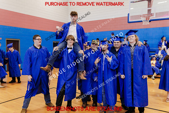 MHS 2024 GRADUATION (30 of 183)
