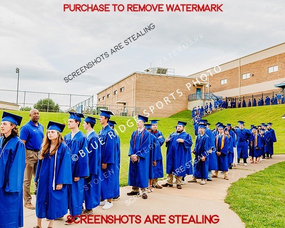 McDowell high 2022 graduation (32 of 99)