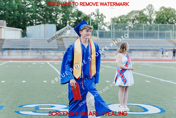 MHS 2024 GRADUATION (135 of 183)
