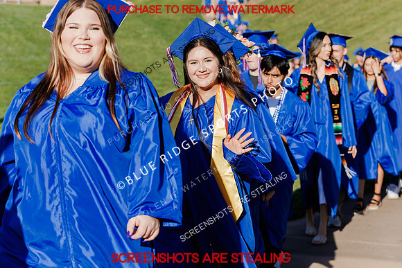 MHS 2024 GRADUATION (56 of 183)
