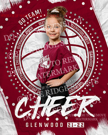 CHEER (011 of 21)
